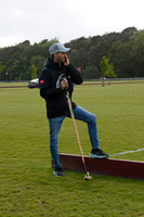 Gaston Carrozzo