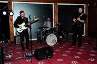 Chairman's Awards Evening at Guards Polo Club - 12/09/2015
