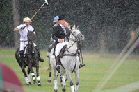 07_08_11 0064