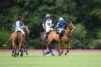 Crawford Cup - 31/07/2022.