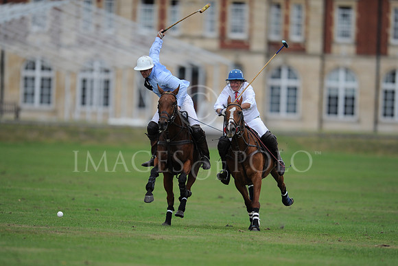 06_08_11 829