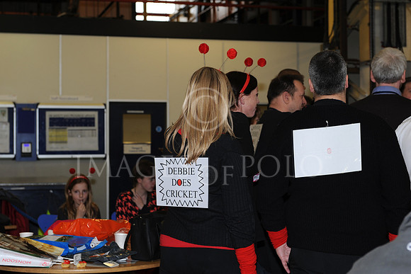 10_03_13 115
