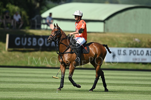26_05_26 042