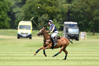 Committee Cup - 31/05/2026.