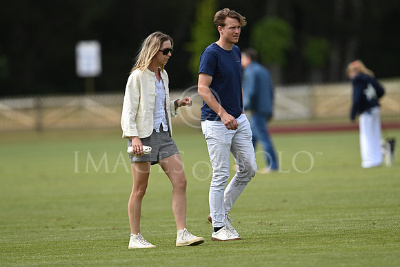 31_05_26 1125