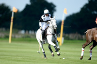 Autumn Cup and Dog Show at Cowdray Park Polo Club - 20/09/2015.