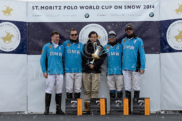 02_02_14 0330