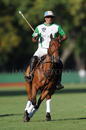 03_12_11 562