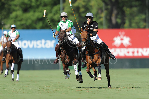 09_12_11  338