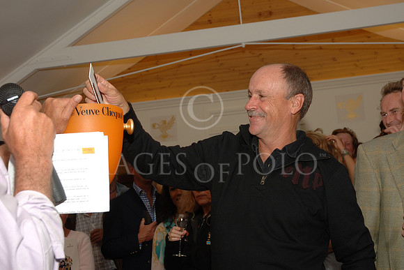 Gold Cup Draw 07 033