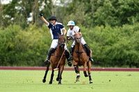 Royal Windsor Cup - 10/06/2025.