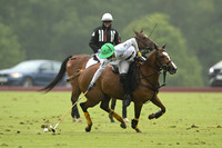 Queen's Cup - 03/06/2026.