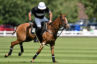 13_06_26 072