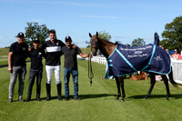 13_06_26 574