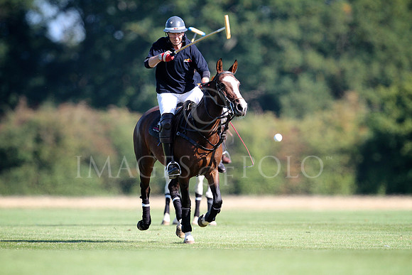 26_09_15_A 022