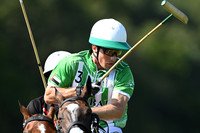 DMMI Brexa Royal Windsor Cup semi-final - 19/06/2026