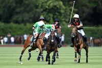 DMMI Brexa Royal Windsor Cup semi-final - 19/06/2026