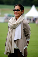 Robin Lourvanij