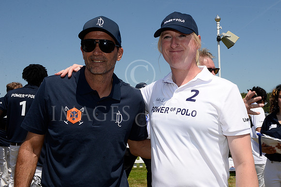 19_06_26 0615