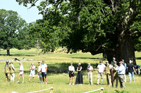 The Guards Polo Club Charity Shoot for the Charles Stisted Memorial Trophy - 25/06/2026.