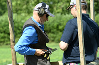 The Guards Polo Club Charity Shoot for the Charles Stisted Memorial Trophy - 25/06/2026