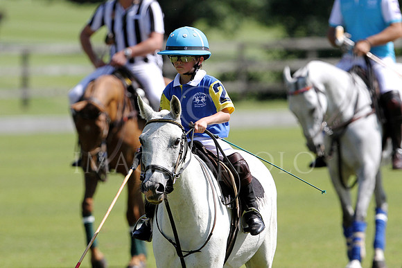 21_06_14_A  0160