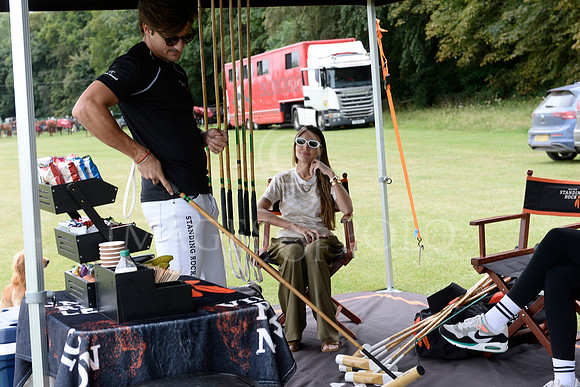 30_06_26 003