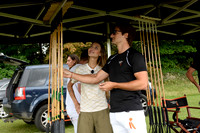 30_06_26 022