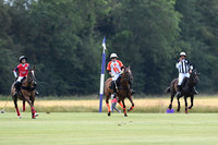 30_06_26 675