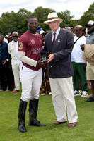 Adebayo Karim