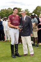 28_06_26 0680