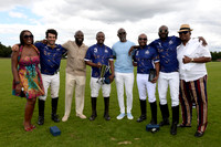 28_06_26 0808