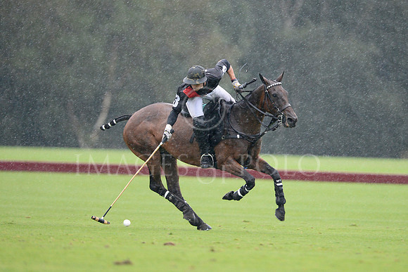 03_09_16 1021