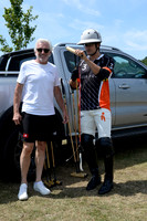 03_07_26 040