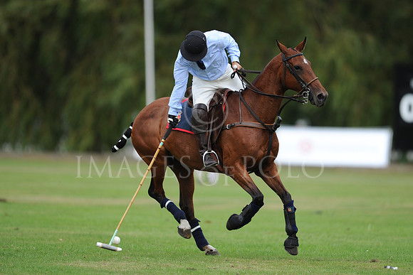 06_08_11 567