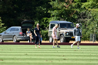 05_07_26 098
