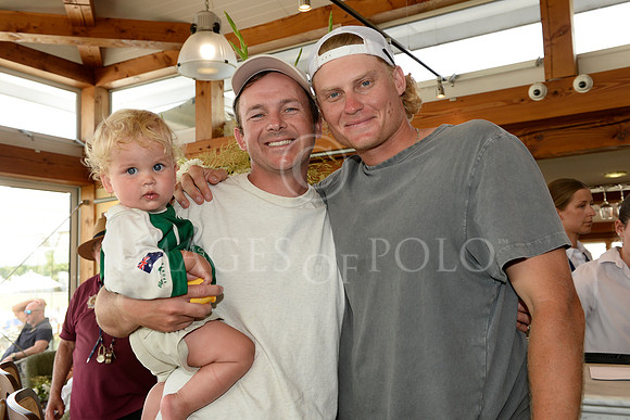05_07_26 544