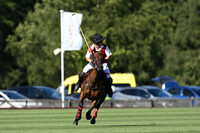 Access Bank Polo Day - 04/07/2026.