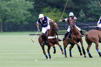 01_06_14_A  0025
