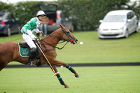 28_05_14_A  030