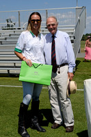 Phoenician Cup - 12/07/2026