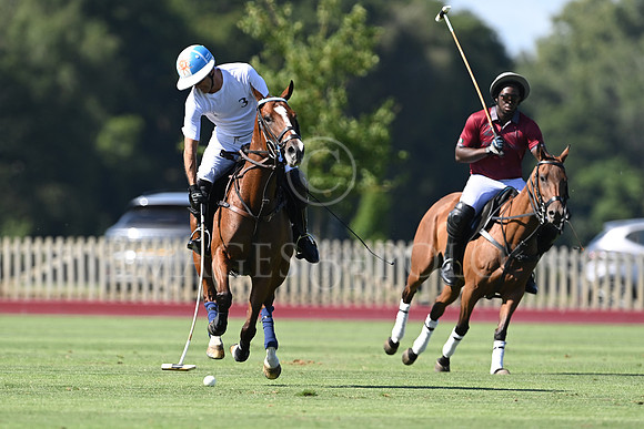 04_07_26 1099