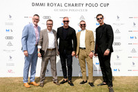 10_07_26 0186