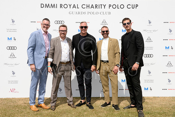 10_07_26 0186