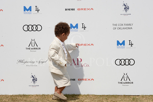 10_07_26 0361