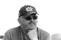 30_07_15_A 516