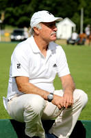 Gonzalo Pieres (Senior)