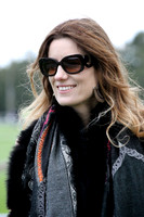 Cata Huidobro