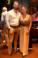17_07_26 051