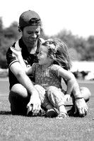 Tomas Pieres